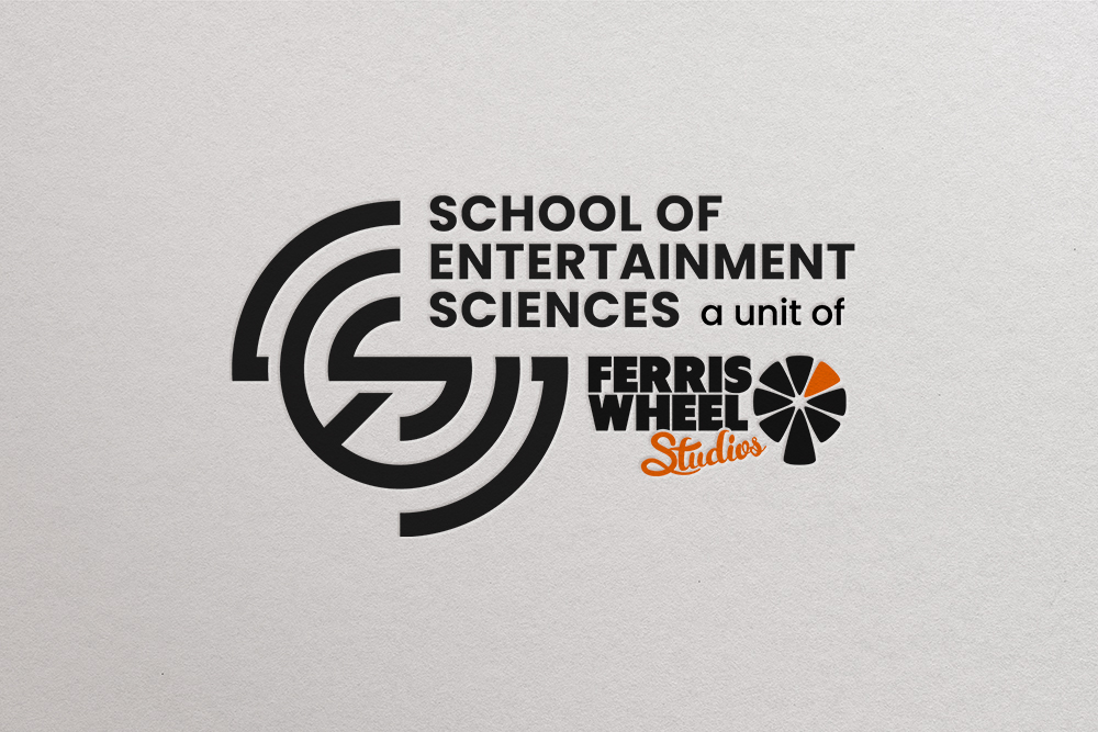 School of Entertainment Sciences